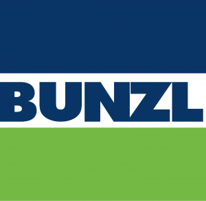 Bunzl