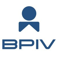 BPIV Consulting
