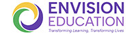Envision Education