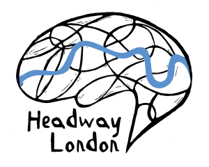 Headway (London) Limited