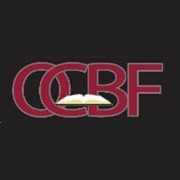 Kingdom Collegiate Academies