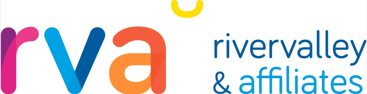 RIVER VALLEY BEHAVIORAL HEALTH