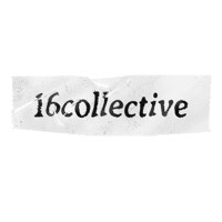 16 Collective CIC
