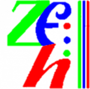 Zambia Electronic Clearing House Limited