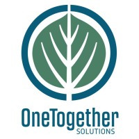 OneTogether Solutions, LLC