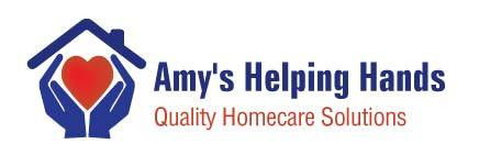 Amy's Helping Hands