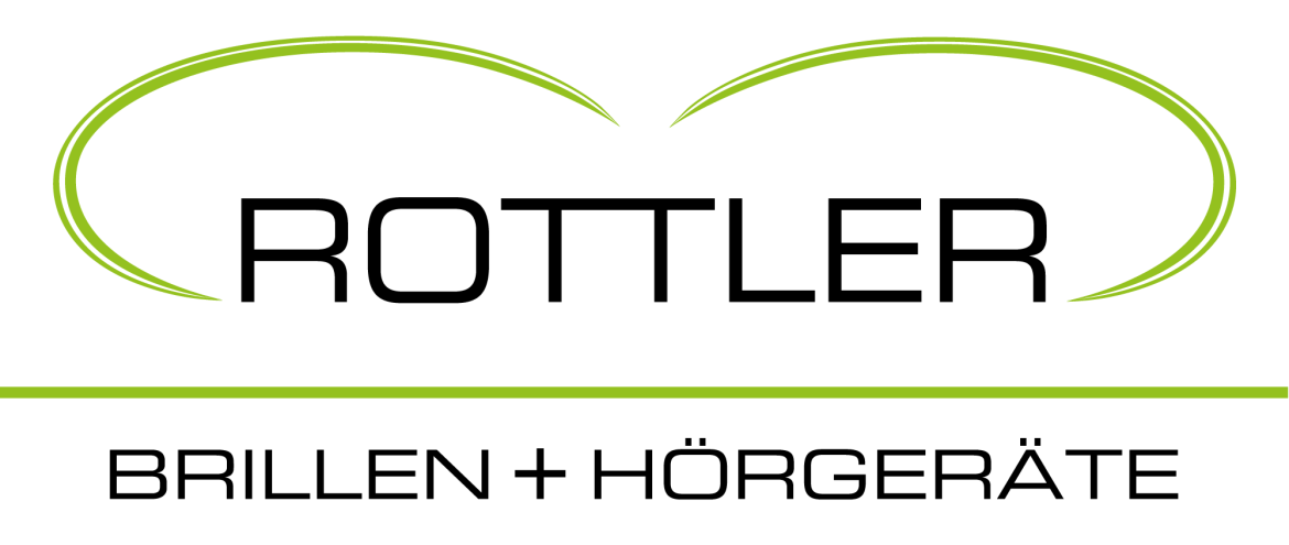 Brillen Rottler GmbH & Co. KG
