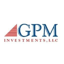 GPM Investments LLC