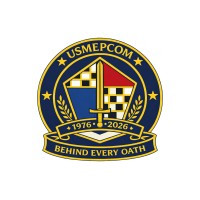 USMEPCOM