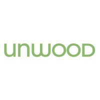 unWOOD