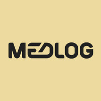 MEDLOG Transport & Logistics