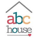 ABC House