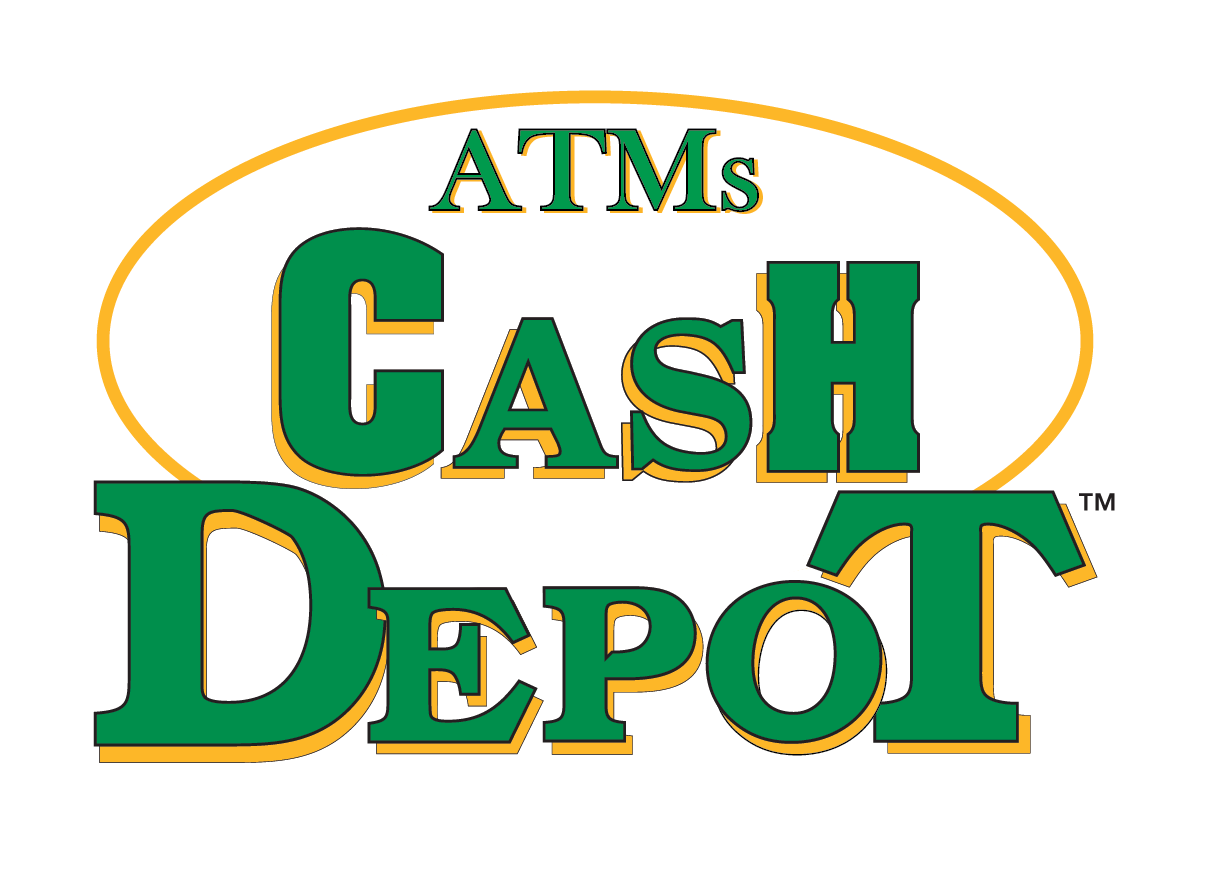 CASH DEPOT LTD