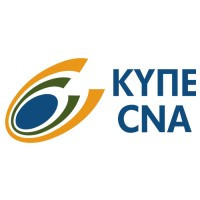 Cyprus News Agency