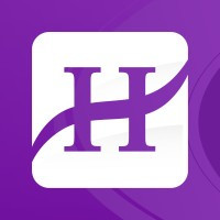 Harland Medical Systems