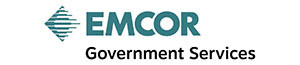 EMCOR Government Services, Inc.