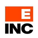 EBlock