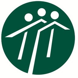 Crowfoot Village Family Practice