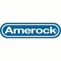 Amerock Hardware