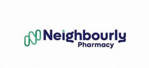 Neighbourly Pharmacy