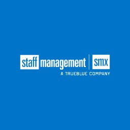 Staff Management Solutions, LLC