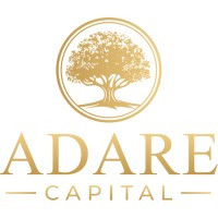Adare Capital