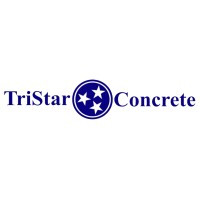 TriStar Concrete Construction