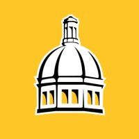 The University of Southern Mississippi