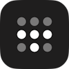 Tailscale