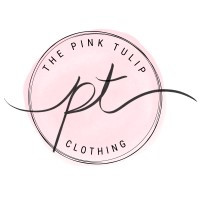 The Pink Tulip Clothing