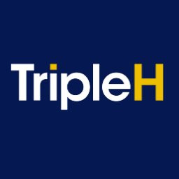 Triple H Enterprises, Inc.