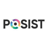 Posist