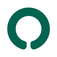 Oak Street Health, part of CVS Health