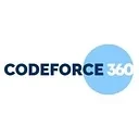 Codeforce 360