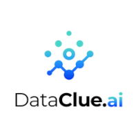 DataClue GmbH