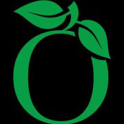 Orchard Hill Rehabilitation and Healthcare Center