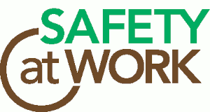 Guido Lysk Karriere- und Managementberatung GmbH – Safetyatwork