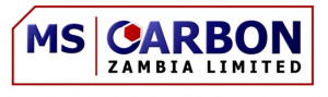 MS CARBON ZAMBIA LIMITED