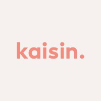 kaisin. AG