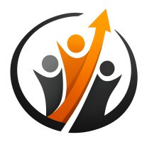 Jump Start Consulting