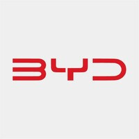 BYD Nederland
