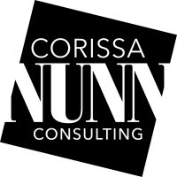 Corissa Nunn Consulting