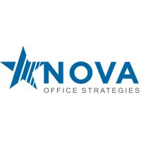 NOVA Office Strategies, Inc.