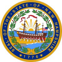 State of New Hampshire