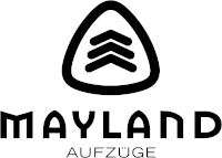Mayland Aufzüge GmbH