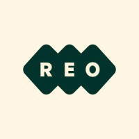 REO