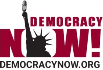 Democracy Now! Productions