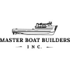 Master Boat Builders, Inc.
