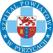 Szpital Powiatowy w Pyrzycach