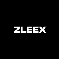 Zleex